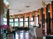 Mida Grande Resort Phuket