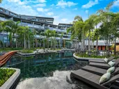 Mida Grande Resort Phuket