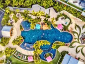 Mida Grande Resort Phuket