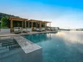 Mida Grande Resort Phuket