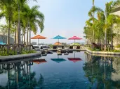 Mida Grande Resort Phuket