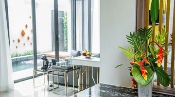 Mida Grande Resort Phuket