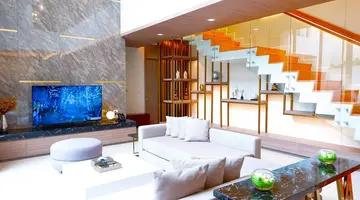 Mida Grande Resort Phuket
