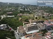 MIDDLE TOWN PALACE