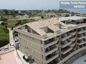 MIDDLE TOWN PALACE