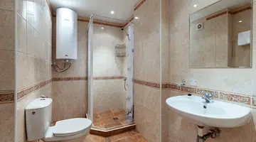 Midia Family Resort ( Ex. Midia Grand Re