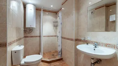 Midia Family Resort ( Ex. Midia Grand Re