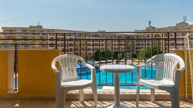 Midia Family Resort ( Ex. Midia Grand Re