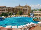 Midia Family Resort ( Ex. Midia Grand Re