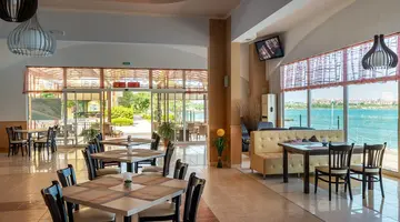 Midia Family Resort ( Ex. Midia Grand Re