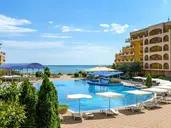 Midia Family Resort ( Ex. Midia Grand Re