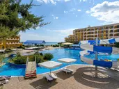 Midia Family Resort ( Ex. Midia Grand Re