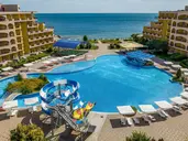 Midia Family Resort ( Ex. Midia Grand Re