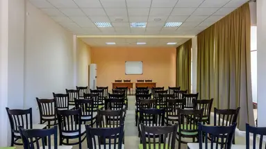Midia Family Resort ( Ex. Midia Grand Re