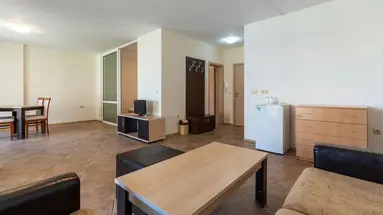 Midia Family Resort ( Ex. Midia Grand Re