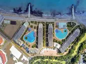 Midia Family Resort (ex. Midia Grand Res