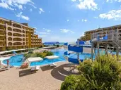 Midia Family Resort (ex. Midia Grand Res