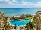 Midia Family Resort (ex. Midia Grand Res