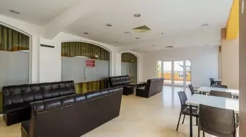 Midia Family Resort (ex. Midia Grand Res
