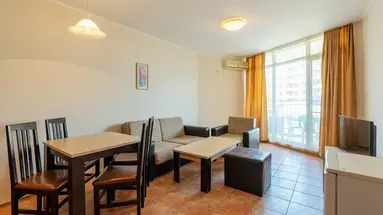 Midia Family Resort