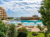 Midia Family Resort