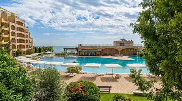 Midia Family Resort