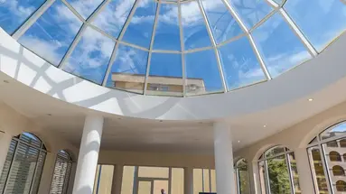 Midia Family Resort