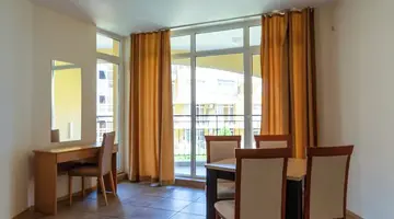 Midia Family Resort