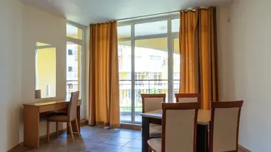 Midia Family Resort