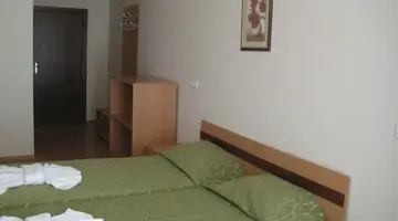 Midia Family Resort