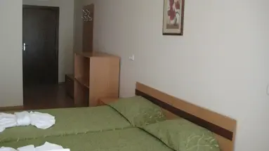 Midia Family Resort
