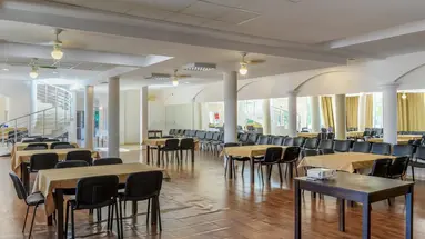 Midia Family Resort