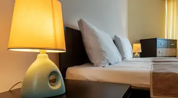 MIDIA FAMILY RESORT