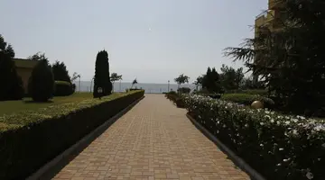 Midia Family Resort