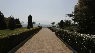Midia Family Resort