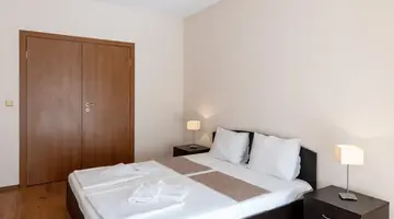 Midia Family Resort