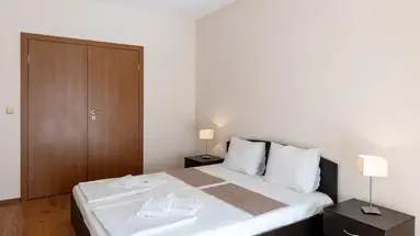 Midia Family Resort