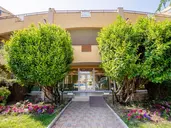 MIDIA FAMILY RESORT
