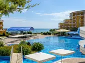 MIDIA FAMILY RESORT