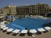 Midia Family Resort