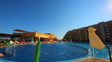 Midia Family Resort