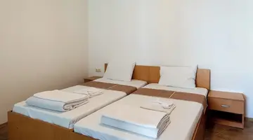 Midia Family Resort