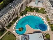 Midia Family Resort