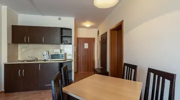 Midia Family Resort