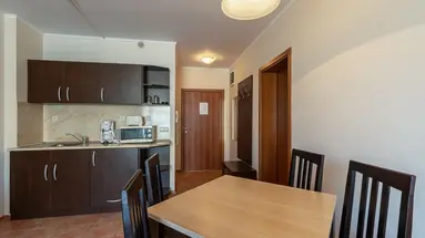 Midia Family Resort
