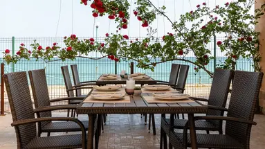 Midia Family Resort