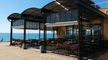 Midia Family Resort