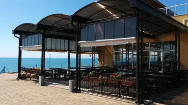 Midia Family Resort