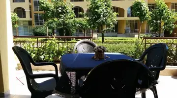 Midia Family Resort