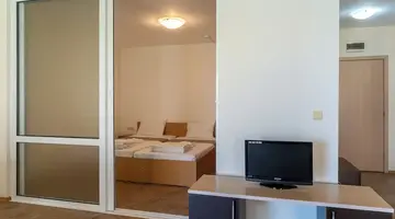Midia Family Resort